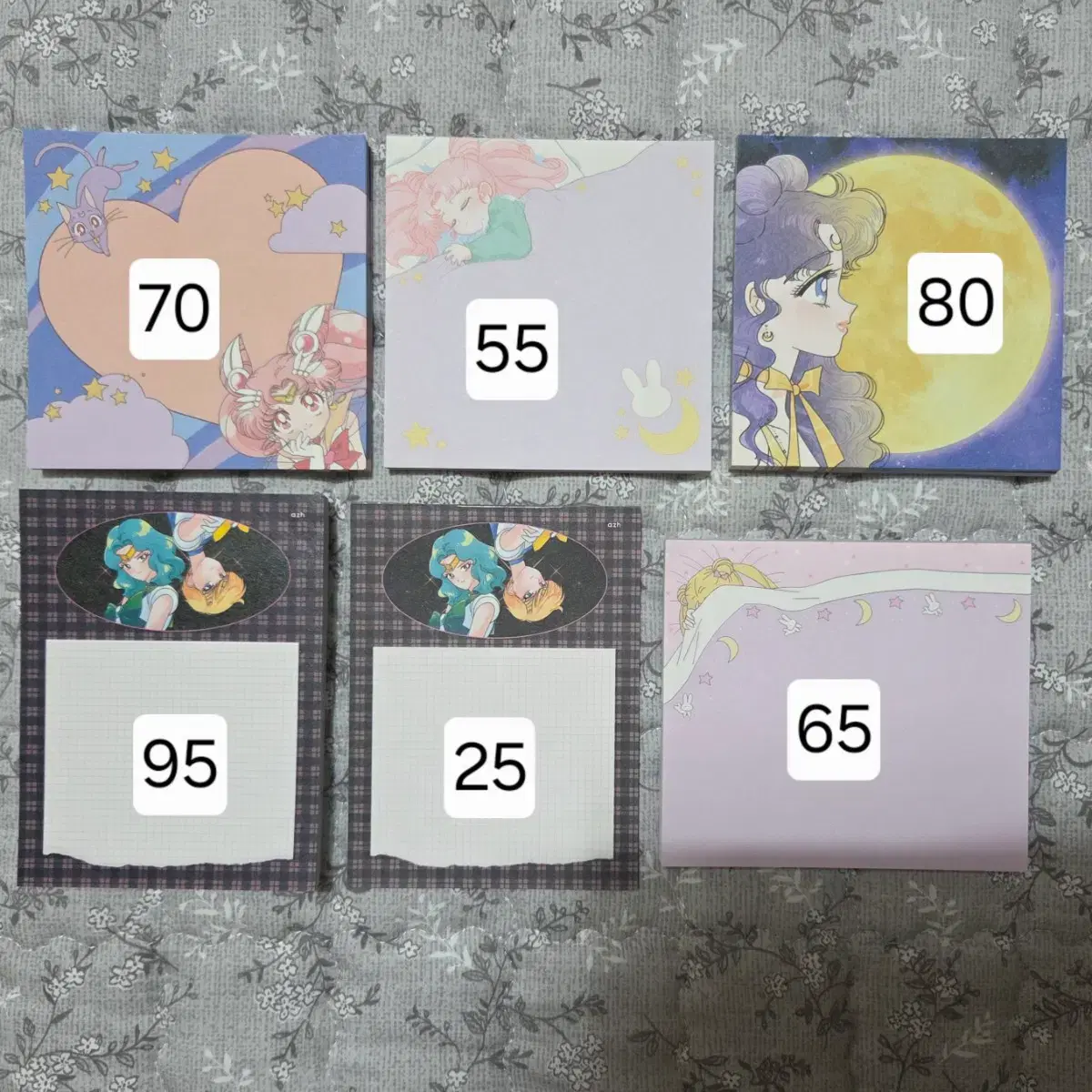 thumbnail-2